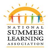 National Summer Learning Association