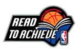 NBA Read to Achieve 