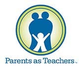 Parents as Teachers