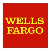 Wells Fargo –  Reading First