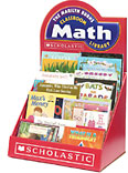 Marilyn Burns Math Books
