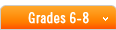 Grades 6-8
