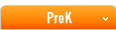 PreK