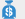 Funding Opportunities