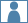 US Sales Executive