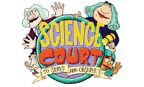Science Court