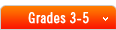Grades 3-5