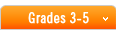 Grades 3-5