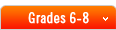 Grades 6-8