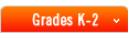 Grades K-2