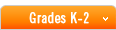 Grades K-2