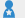 Find a US Sales Account Rep