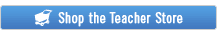 Shop the Teacher Store