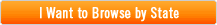 I Want to Browse Products by State