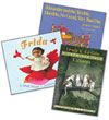 Accelerated Reader Collections
