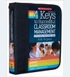 Classroom Books: Browse Grades 3-5 | Scholastic