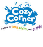 Cozy Corner