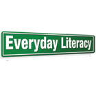 Everyday Literacy