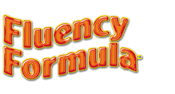 Fluency Formula