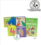 Classroom Books: Leveled Reading Gap | Scholastic