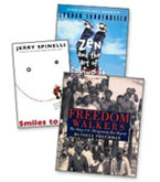Optimistic Classroom Libraries