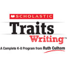 Traits Writing