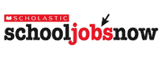 Scholastic's SchoolJobsNow.com