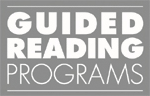 Scholastic Guided Reading Programs