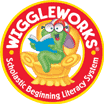 WiggleWorks
