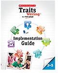 Traits Writing Implementation Guide