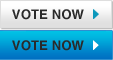 Vote