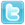 Follow us on Twitter