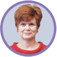 Deborah&nbsp;Camp