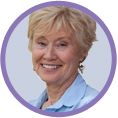 Jane&nbsp;Hansen