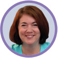 Katherine&nbsp;Phillips