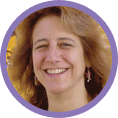 Amy Levy&nbsp;Rocci