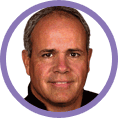 Frank&nbsp;Serafini