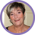 Bonnie J.&nbsp;Skobel