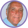 Jerry&nbsp;Zutell