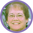 Janet&nbsp;Allen