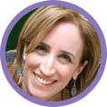 Pam&nbsp;Allyn
