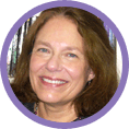 Nancie&nbsp;Atwell