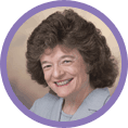 Eileen&nbsp;Carr