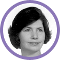 Cathy&nbsp;Cerveny