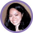 Maria&nbsp;Chang
