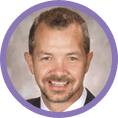 David J.&nbsp;Chard