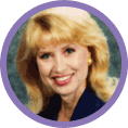 Cathy&nbsp;Collins Block
