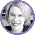 J. Diane&nbsp;Connell