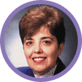 Carleen daCruz&nbsp;Payne
