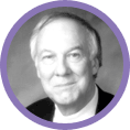 David L.&nbsp;Harrison
